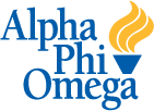 APO Service Logbook